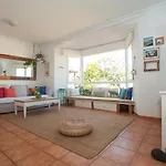 Casa Girasol