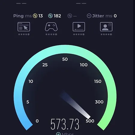 Casa Girasol Feriehus *