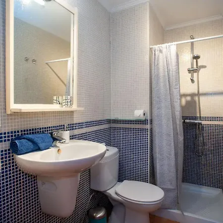 Casa Girasol Prázdninový dům Corralejo